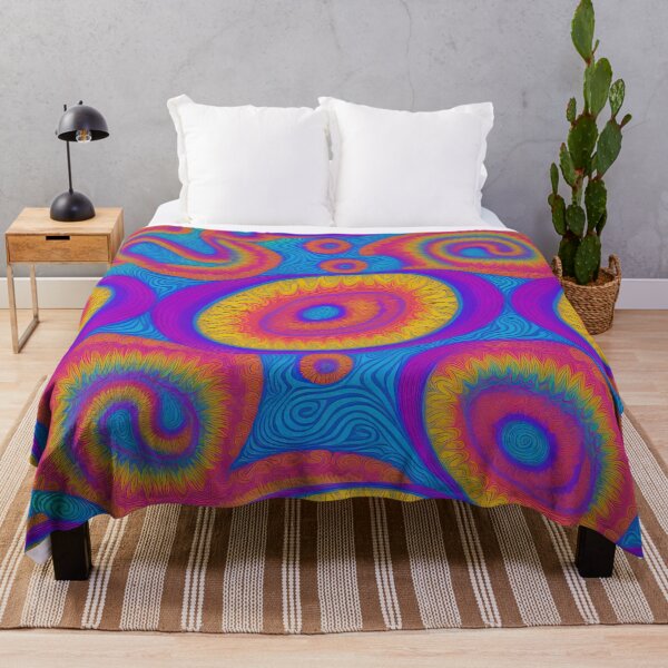 Item preview, Kaleidoscopic Kinetics: A Dance of Energy and Matter designed and sold by Glassmaster.