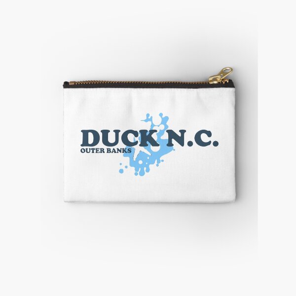 Item preview, Duck - Outer Banks. designed and sold by America Roadside..