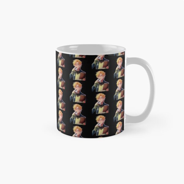 Item preview, Obey Me designed and sold by Gamble  Arena.