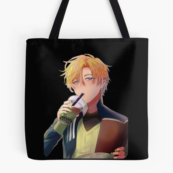 Item preview, Obey Me designed and sold by Gamble  Arena.