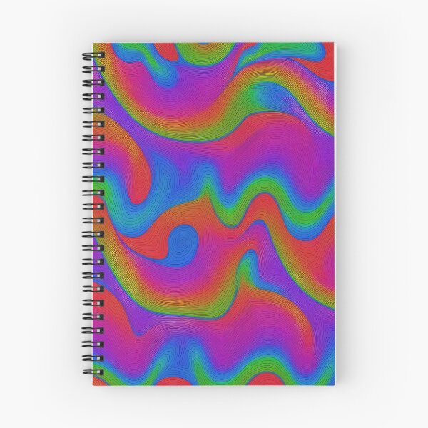 Item preview, Trippy Transcendence: A Journey Beyond the Physical Realm designed and sold by Glassmaster.