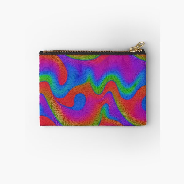 Item preview, Trippy Transcendence: A Journey Beyond the Physical Realm designed and sold by Glassmaster.