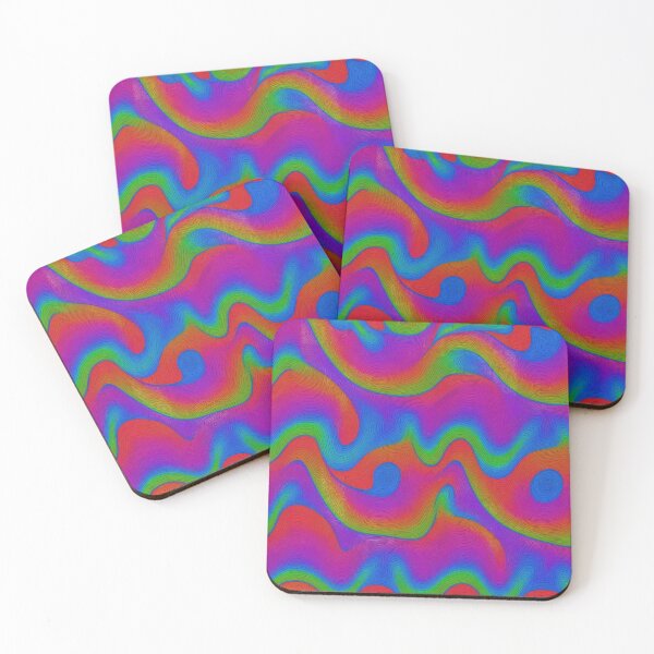 Item preview, Trippy Transcendence: A Journey Beyond the Physical Realm designed and sold by Glassmaster.