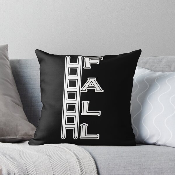 Item preview, Fall  designed and sold by Darren Wilkes.