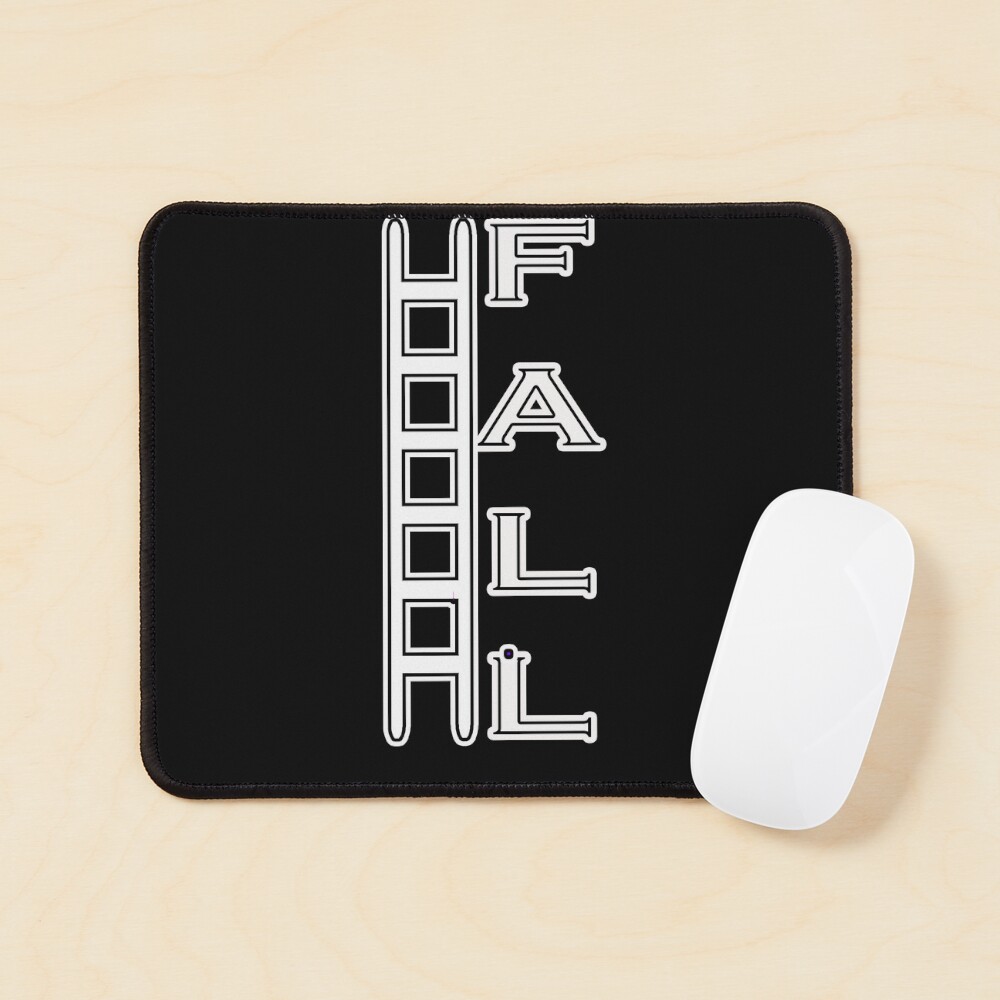 Item preview, Mouse Pad designed and sold by daze420.