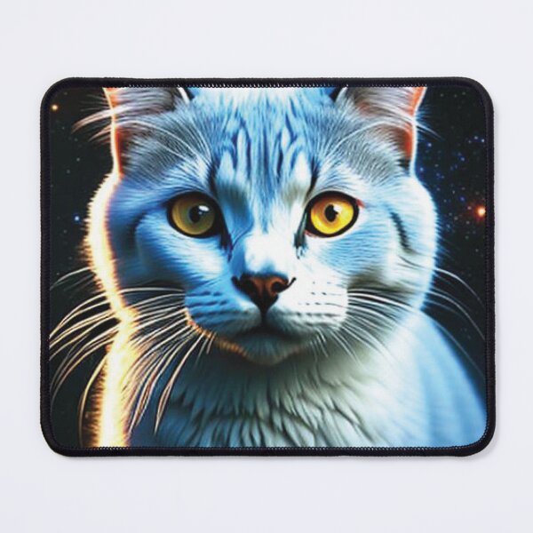 Item preview, Copy of ap Lang Space Cat designed and sold by Batiz.