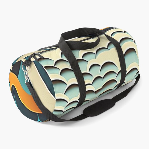 Item preview, geometric pattern designed and sold by EozINC.