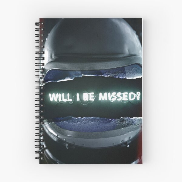 Item preview, Will I? designed and sold by seamless.