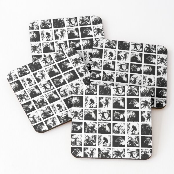 Item preview, Super hero designed and sold by portokalis.