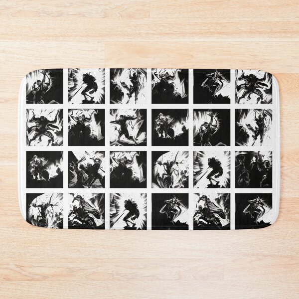 Item preview, Super hero designed and sold by portokalis.