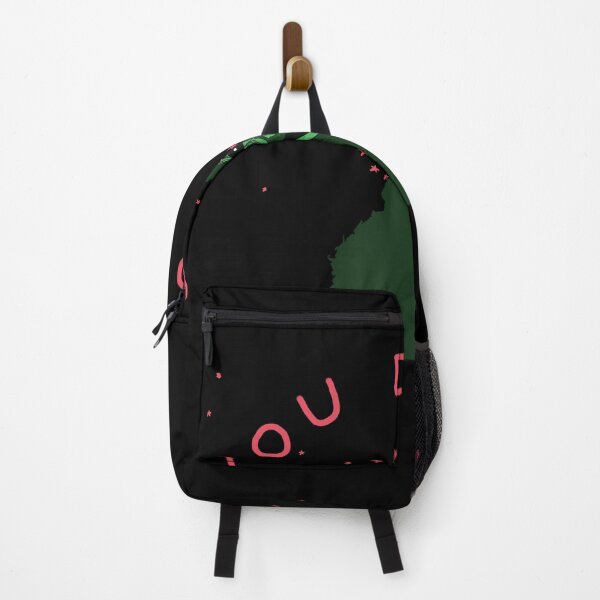 Item preview, Bezo$ II designed and sold by Harvilar.
