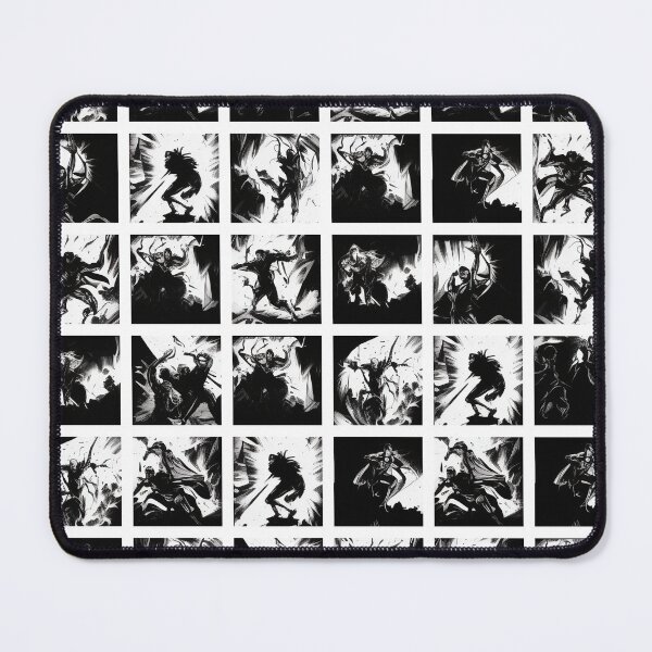 Item preview, Super hero designed and sold by portokalis.