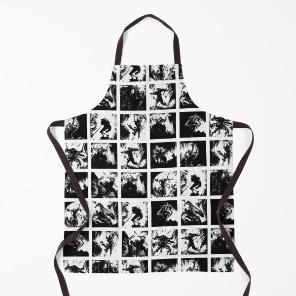 Item preview, Super hero designed and sold by portokalis.