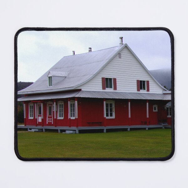 Item preview, Homestead designed and sold by ThorHavenFarm.