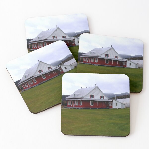 Item preview, Homestead designed and sold by ThorHavenFarm.
