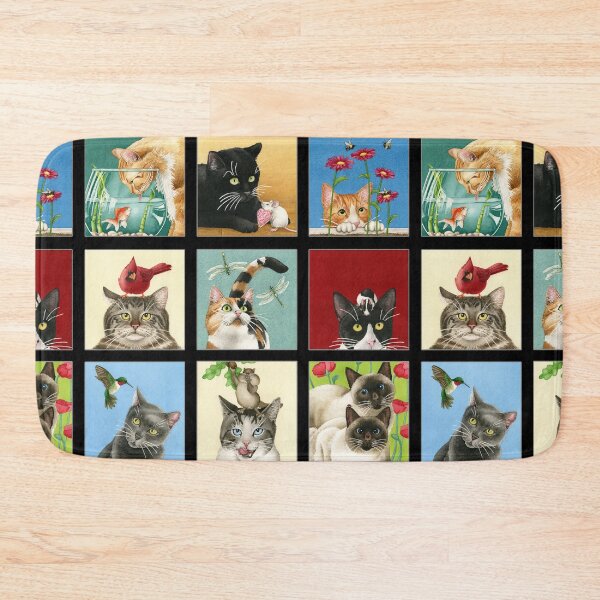 Item preview, Peculiar Encounter designed and sold by Tracy Lizotte Studios.