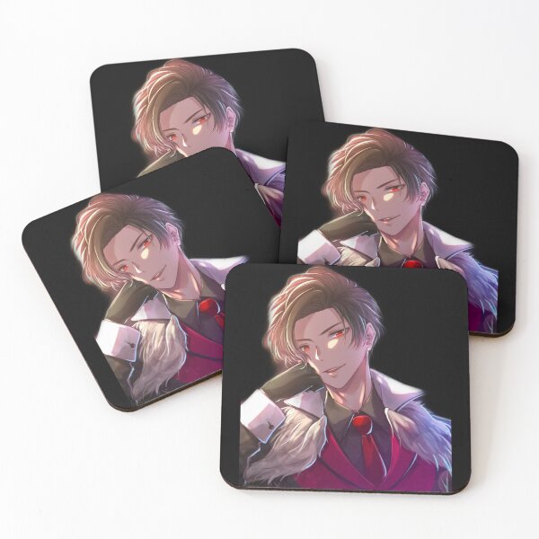 Item preview, Obey Me designed and sold by Gamble  Arena.