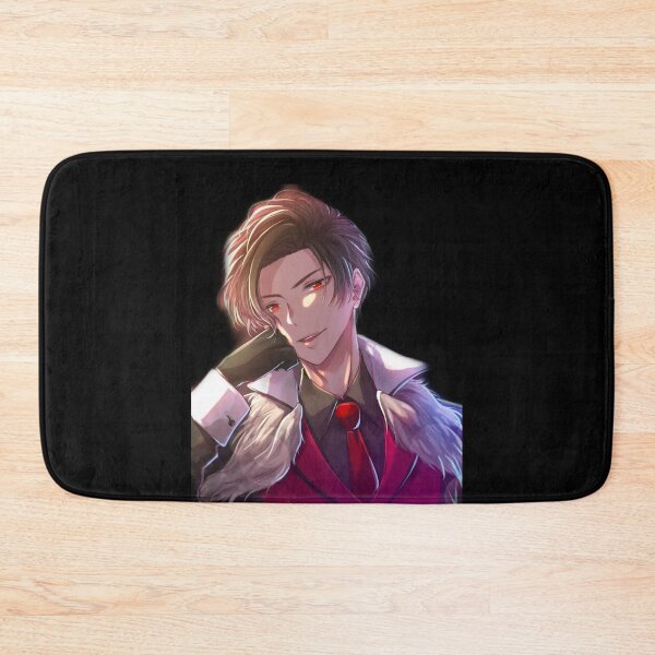 Item preview, Obey Me designed and sold by Gamble  Arena.
