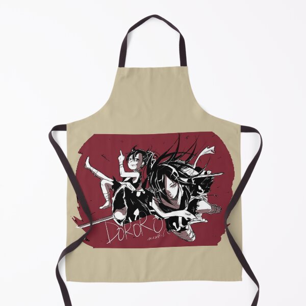 Item preview, Copia de Copia de Copia de Copia de Copia de Copia de Copia de Eden's Zero  Shiki Granbell New Season designed and sold by Iron Mind Club .
