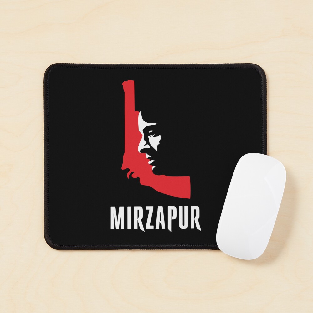News Mirzapur - मिर्जापुर न्यू - Apps on Google Play