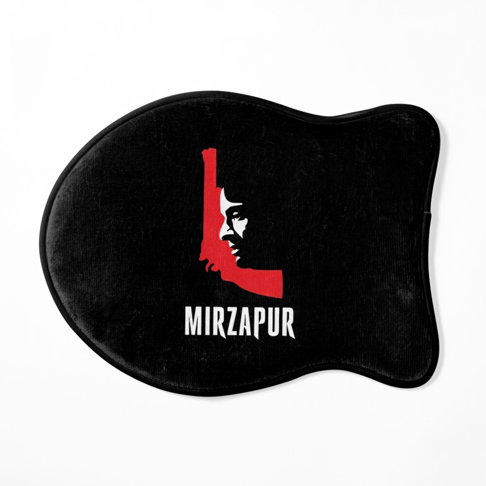Mirzapur Brand - Song Download from Mirzapur Brand @ JioSaavn