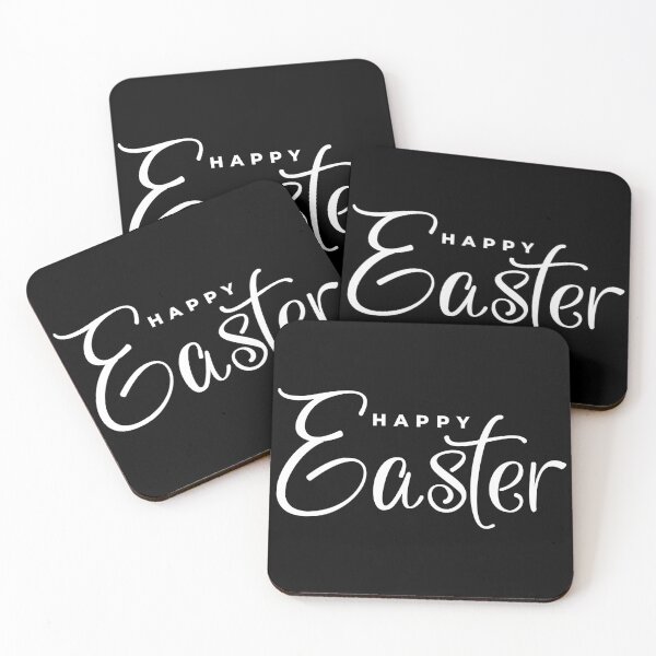 Item preview, Happy Easter Celebration designed and sold by EditorArt.