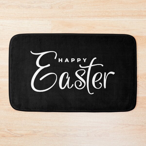 Item preview, Happy Easter Celebration designed and sold by EditorArt.