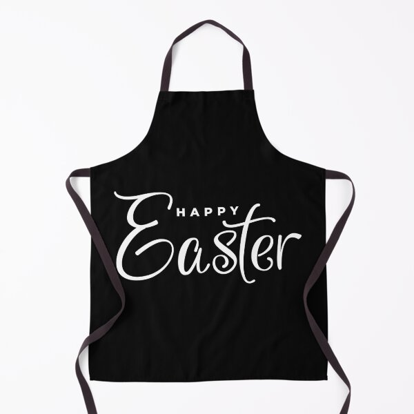 Aperçu de l'œuvre Happy Easter Celebration créée et vendue par EditorArt.