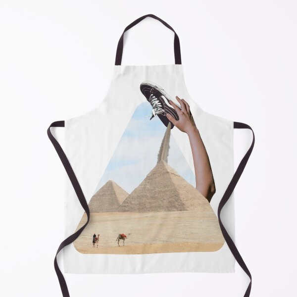 Item preview, Running Up That Hill Solo designed and sold by GollyWillikers.