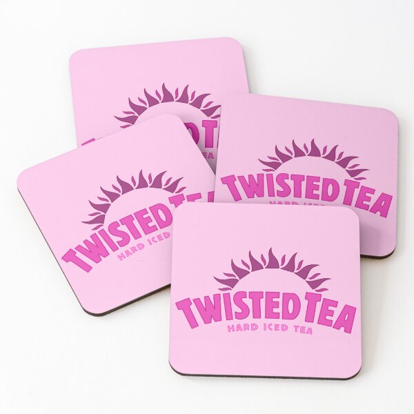 Item preview, TWEA designed and sold by Bad Signal Studios .