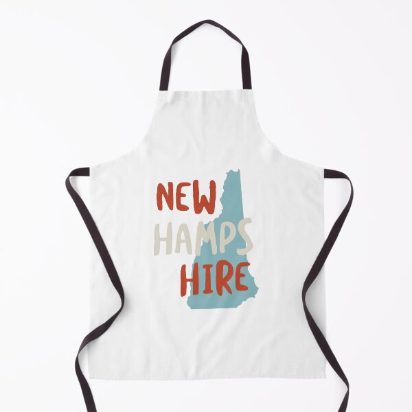 Item preview, New Hampshire designed and sold by whyitsme.