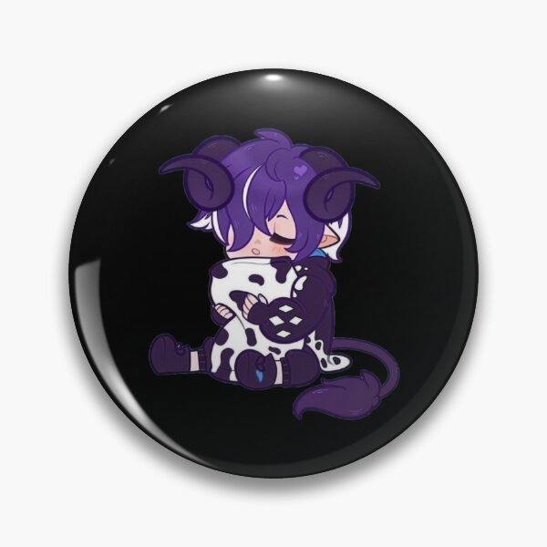 Item preview, Obey Me designed and sold by Gamble  Arena.