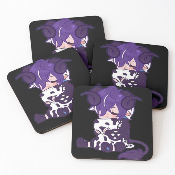 Item preview, Obey Me designed and sold by Gamble  Arena.