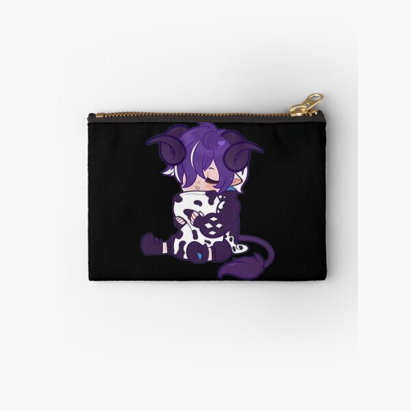 Item preview, Obey Me designed and sold by Gamble  Arena.