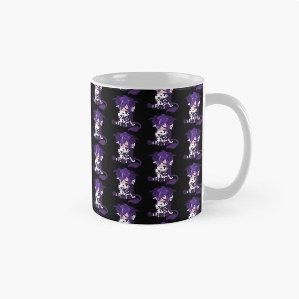Item preview, Obey Me designed and sold by Gamble  Arena.