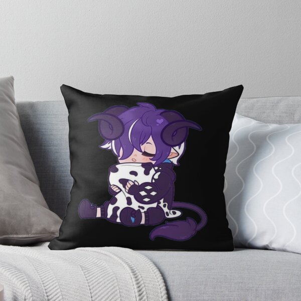 Item preview, Obey Me designed and sold by Gamble  Arena.