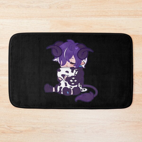 Item preview, Obey Me designed and sold by Gamble  Arena.