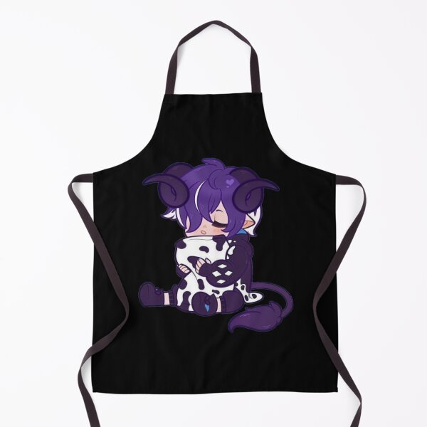 Item preview, Obey Me designed and sold by Gamble Arena.