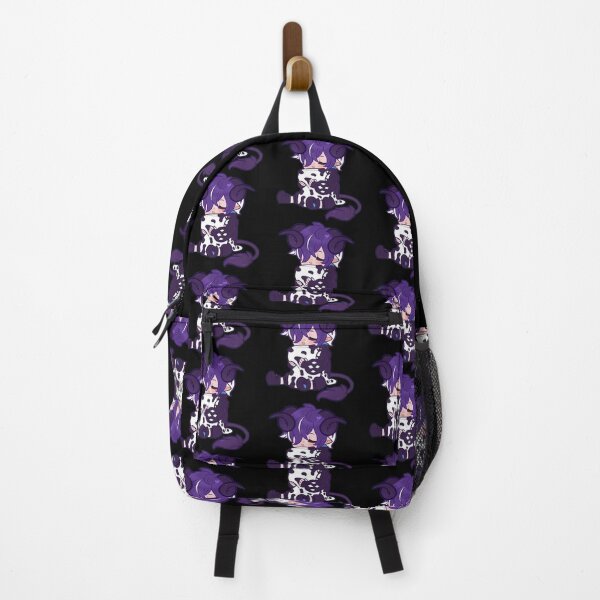 Item preview, Obey Me designed and sold by Gamble  Arena.