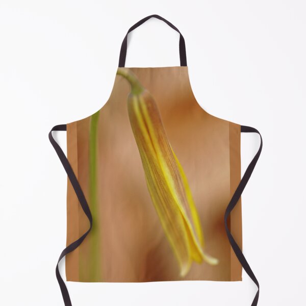 Item preview, Solitary Trout Lily designed and sold by Debbie Oppermann.