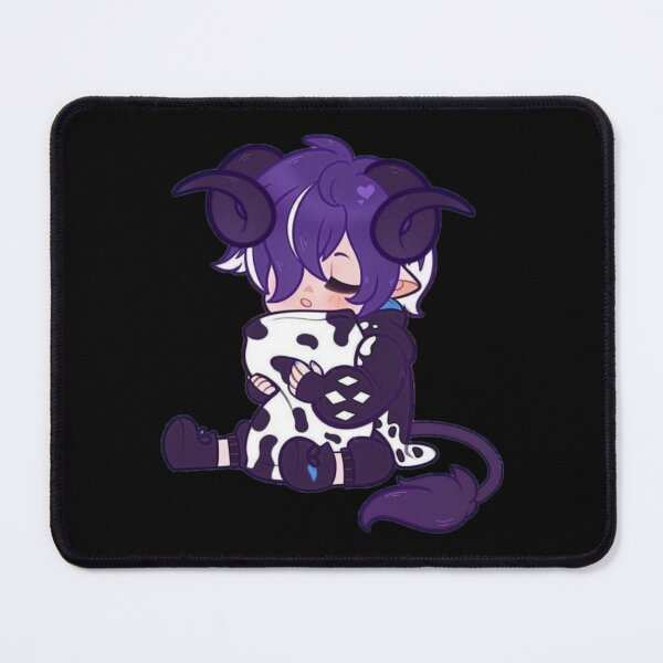 Item preview, Obey Me designed and sold by Gamble  Arena.