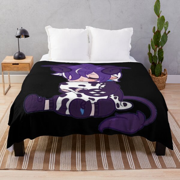 Item preview, Obey Me designed and sold by Gamble  Arena.