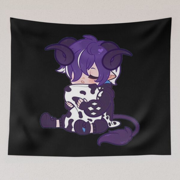Item preview, Obey Me designed and sold by Gamble  Arena.