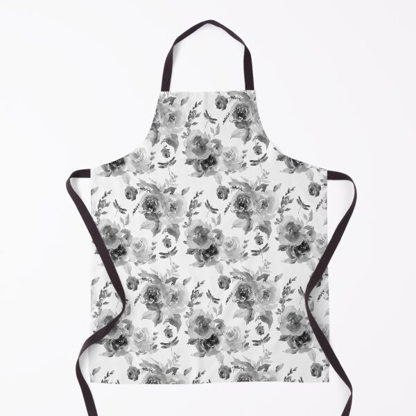 Item preview, Rosey Vintage Bath designed and sold by Jean Plout.