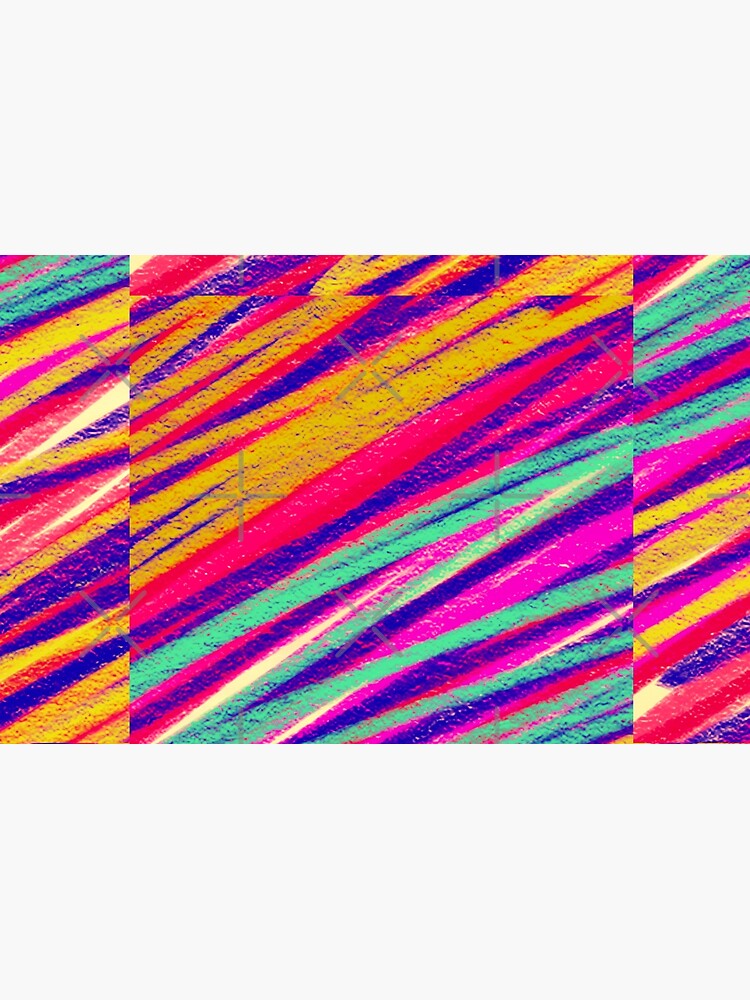 Rainbow Dream by aremaarega
