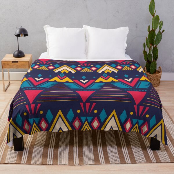 Item preview, Kaleidoscape designed and sold by Printentions.
