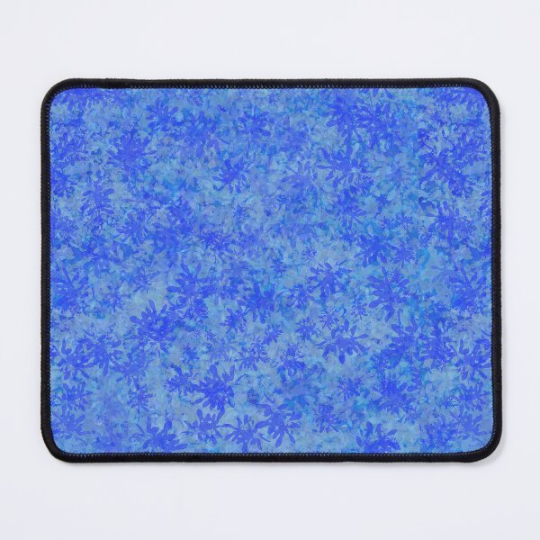 Item preview, Happiness In Blue designed and sold by Annette Marionneaux Stevenson.