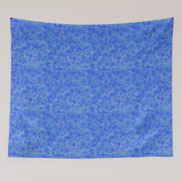 Item preview, Happiness In Blue designed and sold by Annette Marionneaux Stevenson.