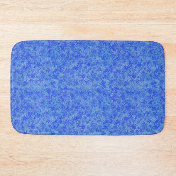 Item preview, Happiness In Blue designed and sold by Annette Marionneaux Stevenson.