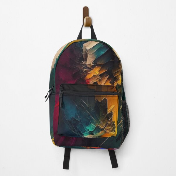 Artikelvorschau, Abstract Art entworfen und verkauft von shokA Design.